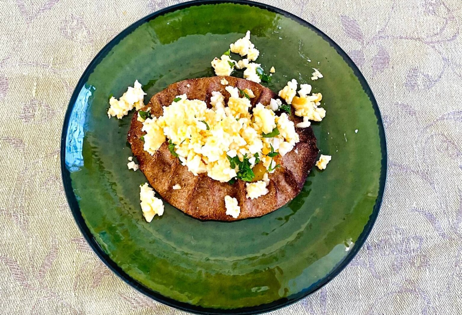 finnish-karelian-pies-karjalanpiirakat-traditional-recipe